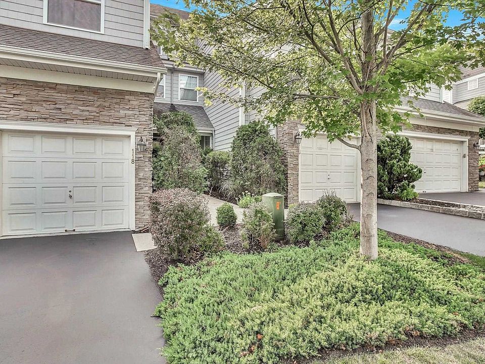 116 Hudson Pointe Dr, Poughkeepsie, NY 12601 Zillow