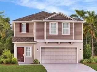 1301 Diego Ter, Winter Haven, FL 33884
