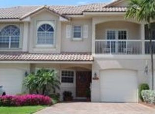 1817 Coral Ridge Dr, Fort Lauderdale, FL 33308