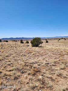 151 E Melody Dr #312, Paulden, AZ, 86334