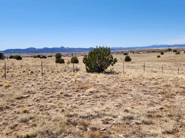 151 E MELODY Drive #312, Paulden, AZ 86334