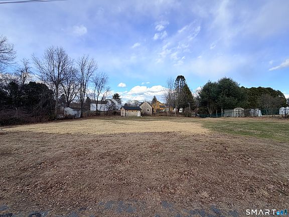 2nd image of 10 Liberty Street
