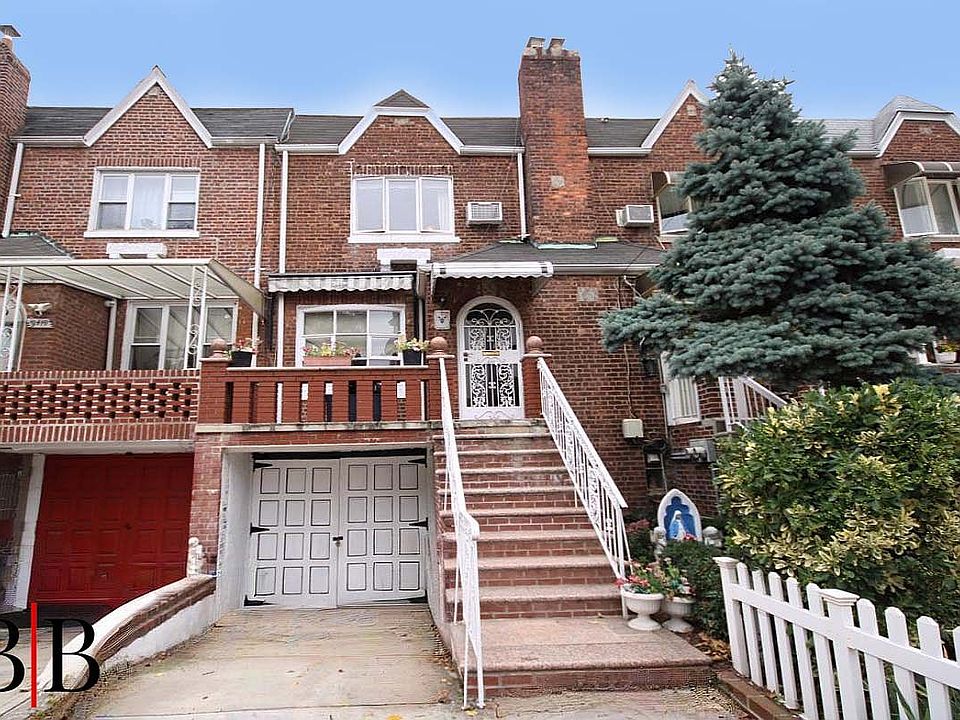 1st image of 2421 E 17th St