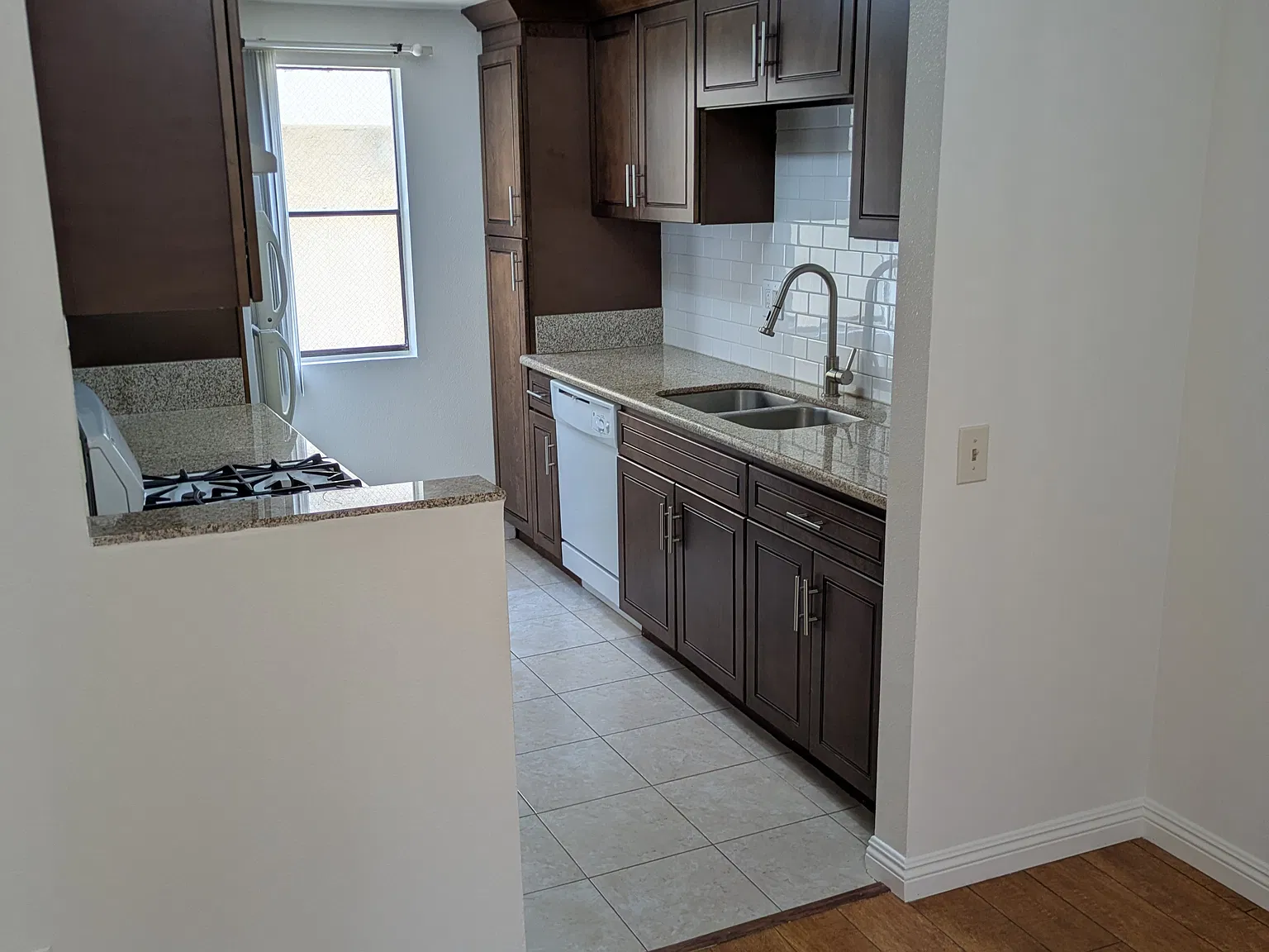 1 bed, $1,900 — Photo 3