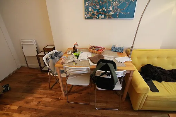 Rented by Guidance Realty Corp. | media 16