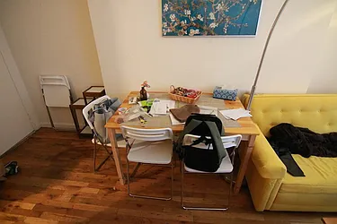 Rented by Guidance Realty Corp.