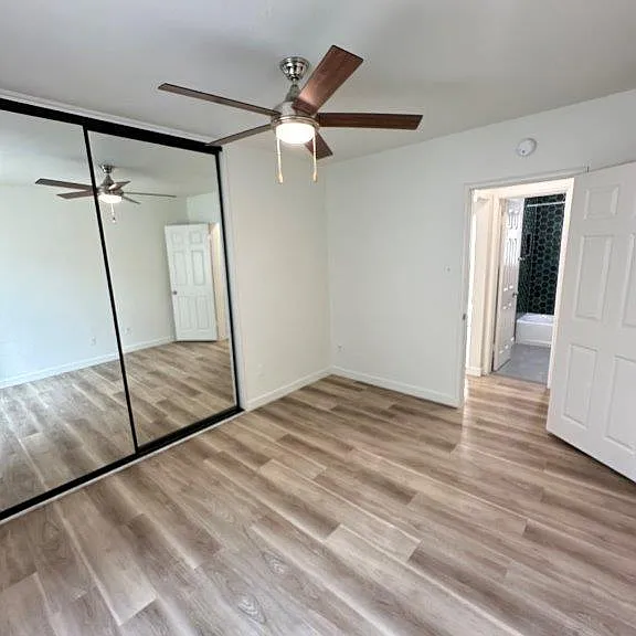 174 Quincy Ave #3 — Photo 9