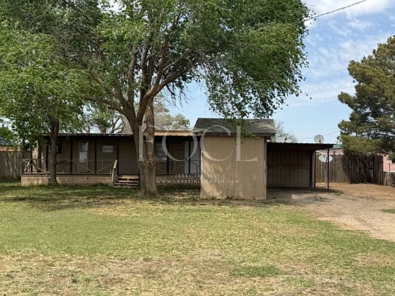 2nd image of 5515 E County Road 6550