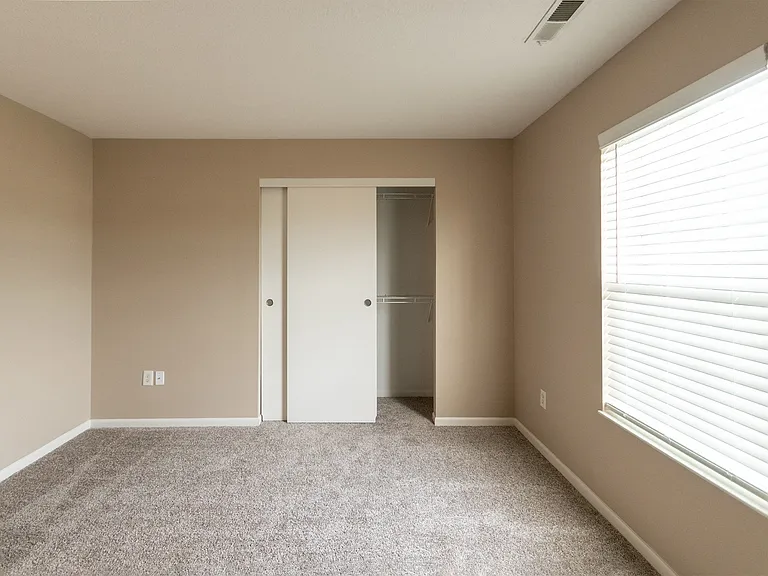 Washington Place — Photo 116