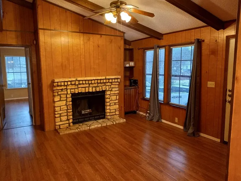 23393 Nameless Rd #117 — Photo 34