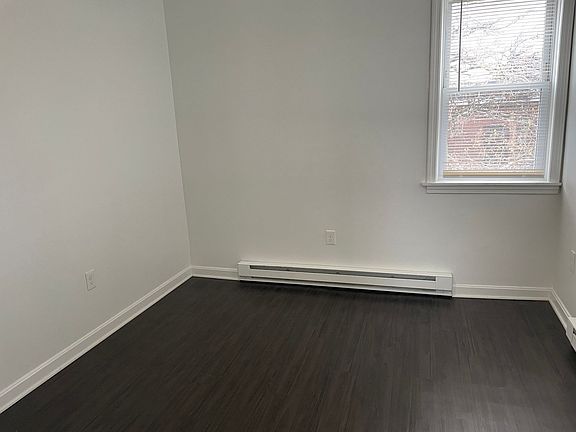 4th image of 5 McAvoy St #3