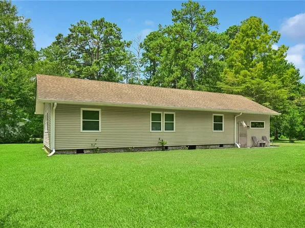 72433 Bullard St, Covington, LA 70435