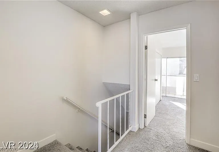 1436 N Jones Blvd — Photo 12