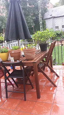 Rented by Astoria Realty | media 17