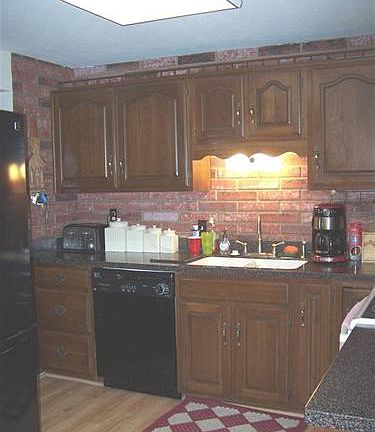 2nd image of 136 Camrose Dr