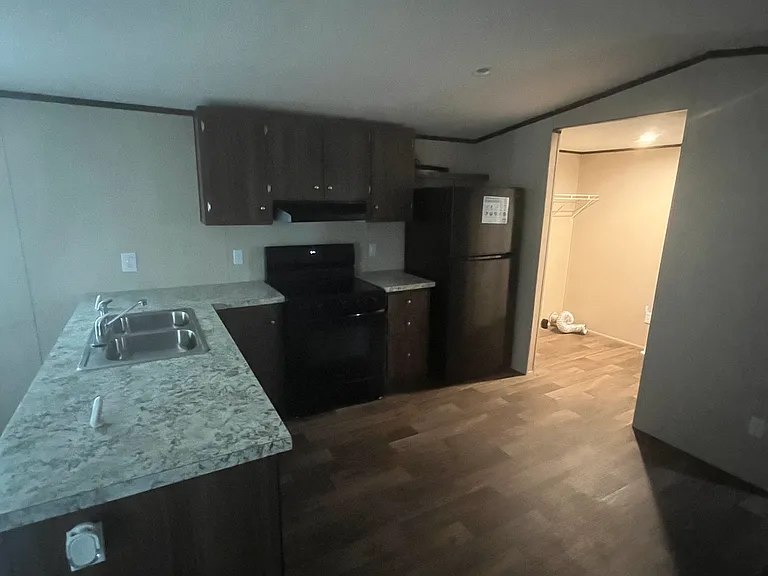 151 Tommy Stubbs Rd #21 — Photo 8