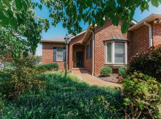 1452 Kenesaw Ave #D, Knoxville, TN 37919
