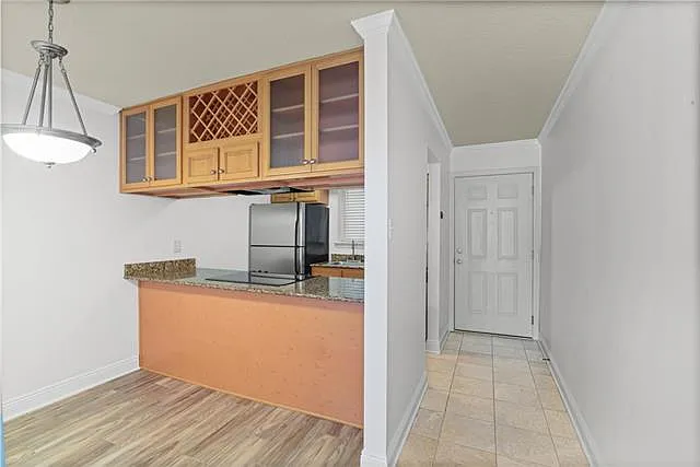 3805 Houma Blvd #C214 — Photo 11