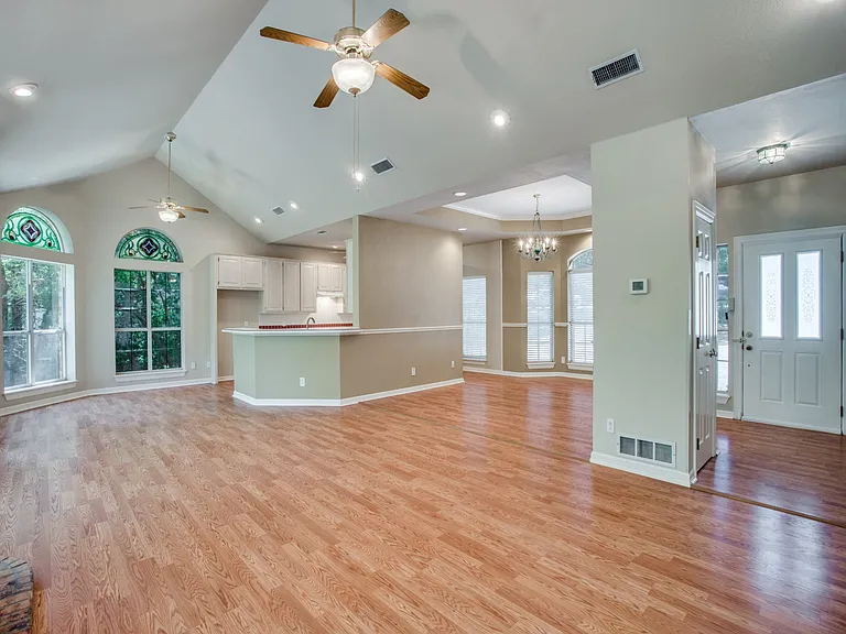 2974 Peninsula Dr — Photo 8