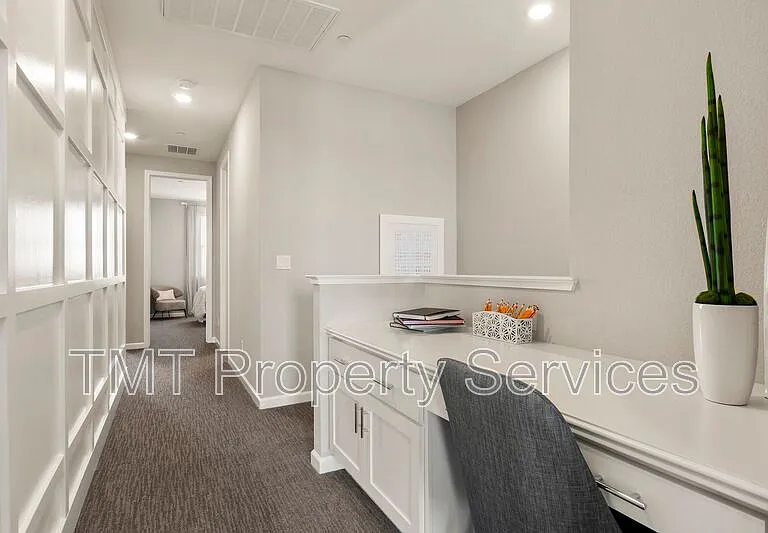2957 Valbonne Walk — Photo 44
