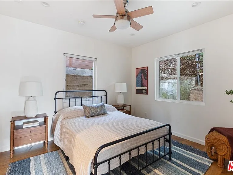 3312 Berkeley Ave — Photo 18