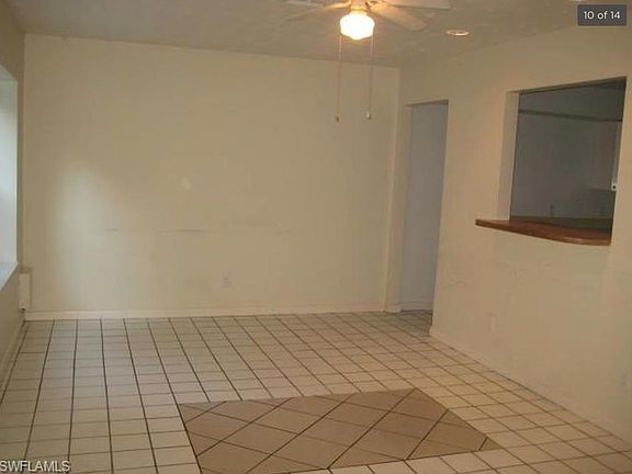 5th image of 2330 Crawford Ave