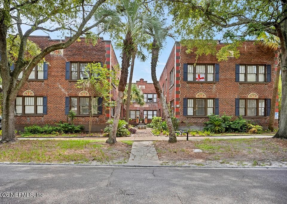 1st image of 2738 Riverside Ave #6-0