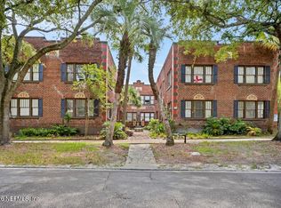 2738 Riverside Ave #6-0, Jacksonville, FL 32205