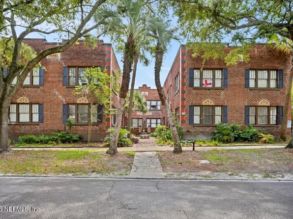 2738 Riverside Ave, Jacksonville, FL