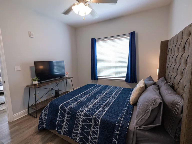 LTL Royal Palms Baton Rouge MT LLC — Photo 56