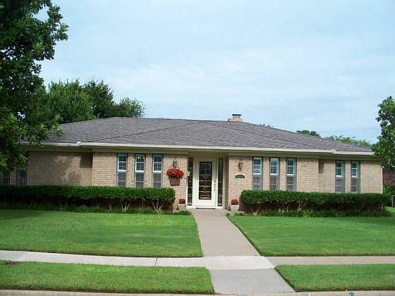 1st image of 4304 Dehaven Dr