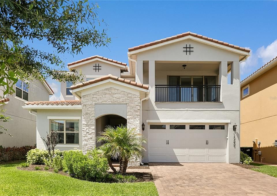 1st image of 13295 BROMBOROUGH DRIVE