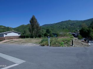 30473 Mulholland Hwy SPACE 104, Agoura Hills, CA 91301