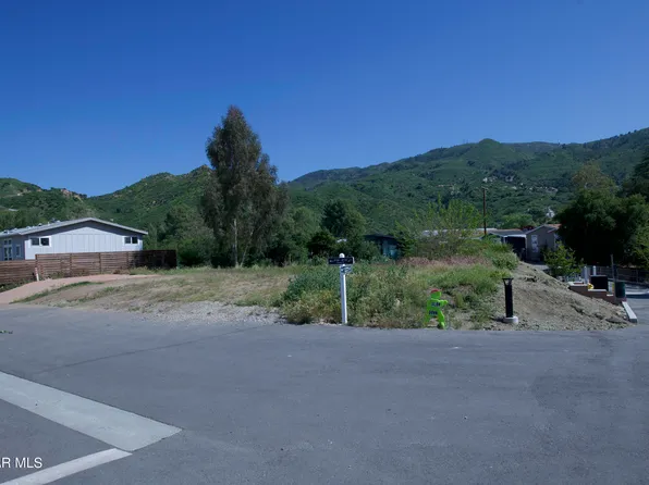 30473 Mulholland Hwy Space 104, Agoura Hills, CA 91301