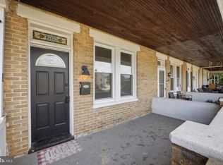 3920 6th St, Baltimore, MD 21225