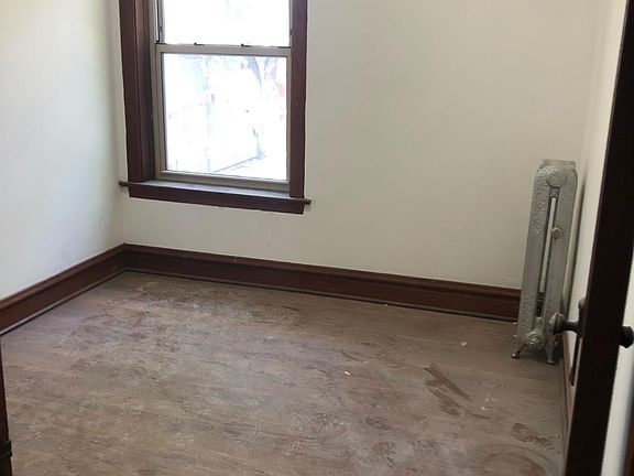 5th image of 5644 N Glenwood Ave #57kbjfekf
