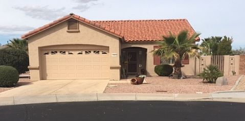 1st image of 17812 W Traditions Ln