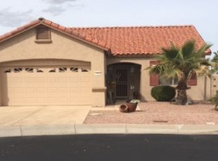 17812 W Traditions Ln, Pine Knoll Shores, AZ 85374