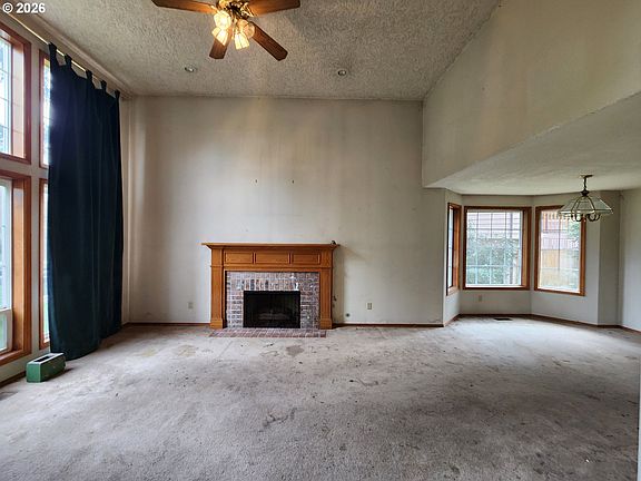 5th image of 7205 NE 72nd Pl