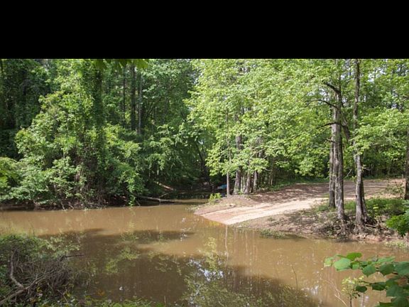 5th image of 627 Chickamauga Dr