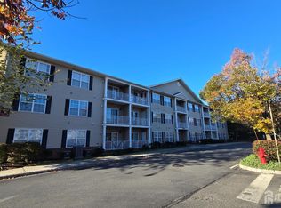 103 Liddle Ave, Edison, NJ 08837