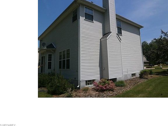 5th image of 6150 Brownstone Ct