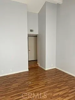 27535 Nivelada — Photo 15
