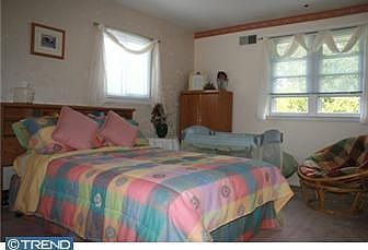 3rd image of 5 Graybridge Dr
