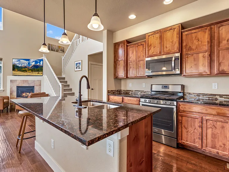 3311 Oberon Dr — Photo 43