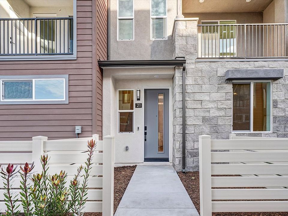 1st image of 10002 Central Ave #21