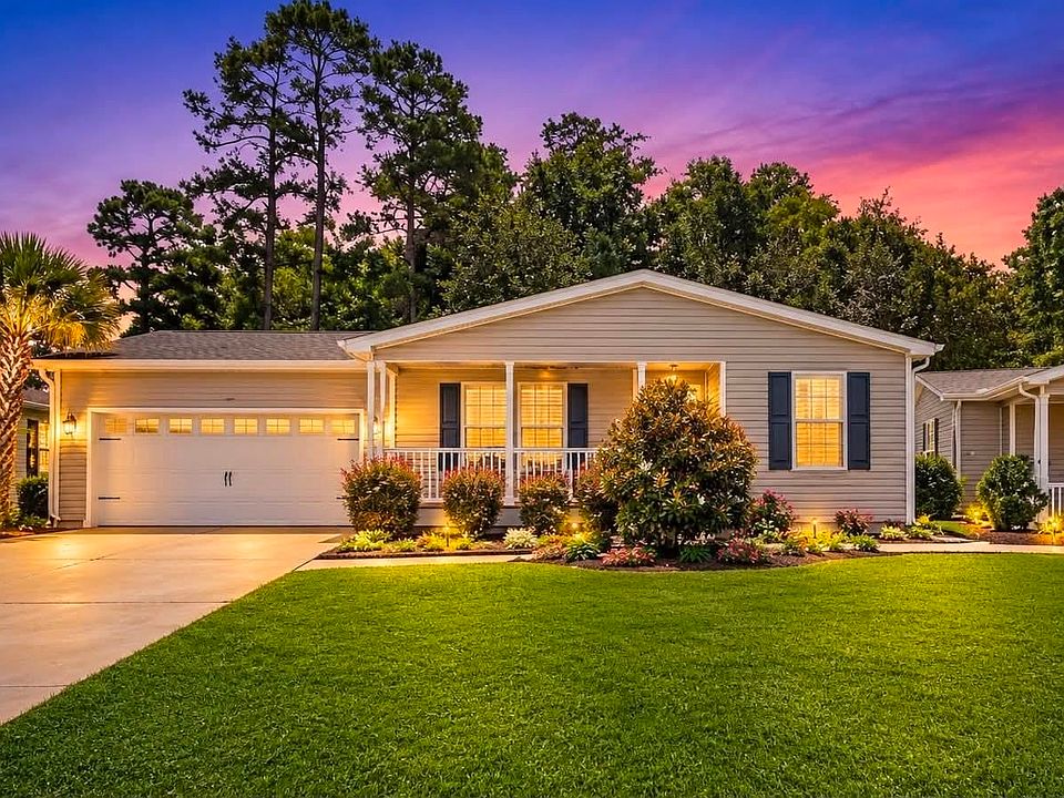 1st image of 2039 Eastlynn Dr.