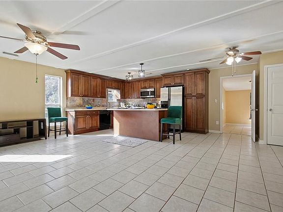 5th image of 24445 Sanders Rd