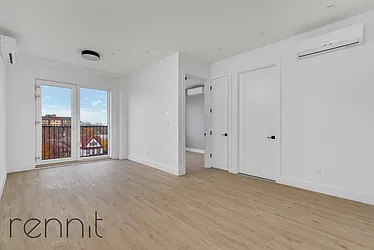 Rented by Rennit Inc.