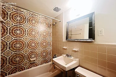 Rented by Sotheby's International Realty